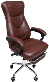 Καρέκλα διευθυντική Celestic