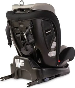 Car Seat Mokki 0-36 Kg Isofix - Graphite