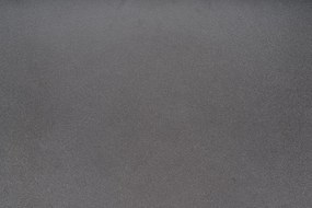 FANGOR extension table, color: top - dark grey, legs - black DIOMMI V-CH-FANGOR-ST