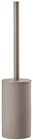 Πιγκάλ Solo 34782 8,4x44,8cm Taupe Zone Denmark Steel,Porcelain