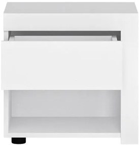 Κομοδίνο Lynx-Leuko-Deksia