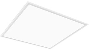 BI 1240