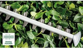 Κλαδευτήρι BOSCH 36 V