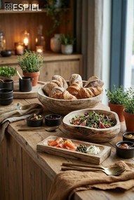 DIS. ΜΠΩΛ ΣΤΡΟΓΓ. ΞΥΛ. 44Χ38.5Χ11ΕΚ.