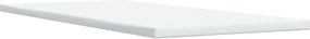 vidaXL Κρεβάτι Boxspring με Στρώμα Σκούρο Γκρι 90x200 εκ. Υφασμάτινο