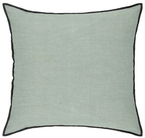 Διακοσμητικό Μαξιλάρι Λινό (45x45) A-S Linah Green 194315K