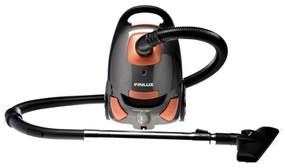 FINLUX ΗΛΕΚΤΡΙΚΗ ΣΚΟΥΠΑ FINLUX FCH-2555M 920-002-0650