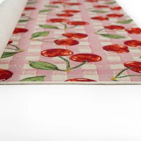 Χαλί Διαδρόμου (75x150) Tzikas Carpets Capri 2873-103