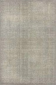 Χαλί Maya Ivory Carpet Couture 200X300cm