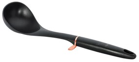 Κουτάλα Berlinger Haus Black Rose Collection BH-6205N