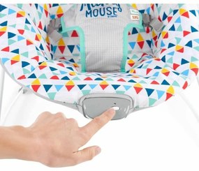 Αιώρα για το Μωρό Disney Mickey