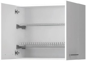 Πιατοθήκη JL Universal OP-Μήκος: 90 εκ.