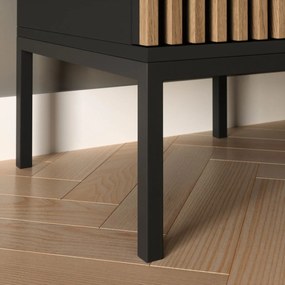 Κομοδίνο Oriol