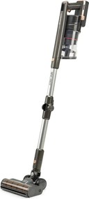 Ηλεκτρικό Σκουπάκι Orbegozo 18264 OR 350 W