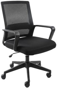 Καρέκλα γραφείου Odette