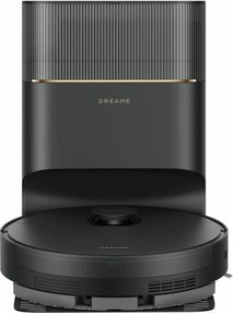 Ηλεκτρική σκούπα Ρομπότ Dreame