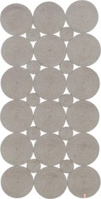 JUT 300 STONE - 0.80x1.50