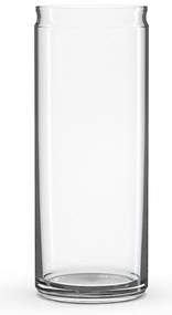 Ποτήρι Νερού 335ml Espiel Can S31042VCP32K6