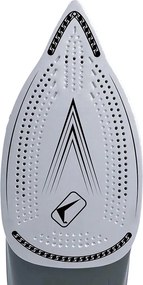Lexical steam iron 2200W LSI-1009-BLACK