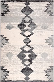 Χαλί (200x285) Βιοκαρπέτ Wish 6150-E