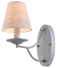 Απλίκα Home Lighting Etma 77-3663