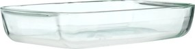 Πυρίμαχο Σκεύος Ορθογώνιο (38.8x23.9x6.6) Estia 01-39707