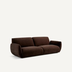 Καναπές βελούδο chenille, Spogano