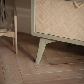 Μπουφές Ernest Plus-Menta