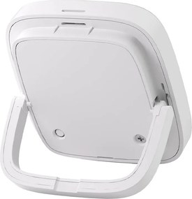 Smart Temperature and Humidity Sensor ZigBee LCD Sonoff SNZB-02D