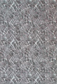 Σετ Ταπέτα Santorini 055 3τμχ