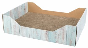 Αποξέστη για Γάτες Trixie 45 × 12 × 33 cm