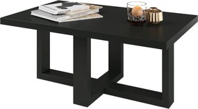 Τραπεζάκι σαλονιού Aveni-Mauro-Mauro