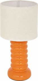 Πορτατίφ (Φ15x33.5) A-S Vinas Orange 210364B