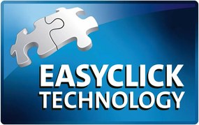 3D Παζλ Ravensburger Iceland: Kirkjuffellsfoss  216 Τεμάχια 3D