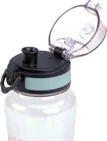 Laessig Παγουρίνο Tritan Rainbow