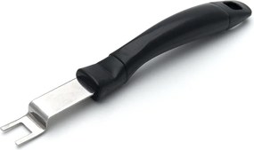 Hibachi Grill - Grid Tong
