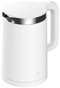 Xiaomi Mi Smart Kettle Pro Βραστήρας 1.5lt 1800W Λευκός MJHWSH02YM