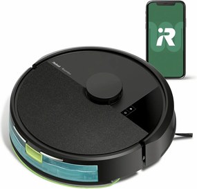 Ηλεκτρική σκούπα Ρομπότ iRobot