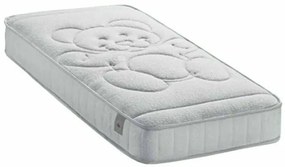 Linea Strom Baby Coco Στρώμα (50-74)x140x16cm