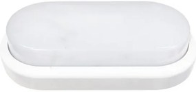 Απλίκα LED 56-23 x 10,4 x 3,9 εκ.