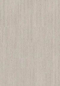 ΔΑΠΕΔΟ LAMINATE MODERA 8mm 5529 OREGON NewPlan