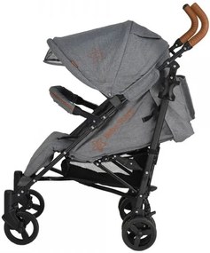 Καρότσι Bebe Stars Adam