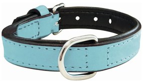 Κολλάρο Σκύλου Gloria Γεμισμένο Μπλε (50 x 2,5 cm)
