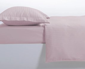 Παπλωματοθήκη Υπέρδιπλη (Σετ 220x240) Nef-Nef Homeware Elements 24 Μπεζ