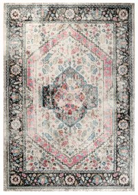 Χαλί (160x230) Tzikas Carpets Salsa 33736-060