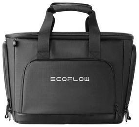 Waterproof Bag EcoFlow Delta 3