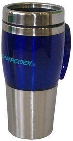 Κούπα Campcool Με Χερούλι 450g 211-5862