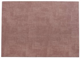 Σουπλά Meli Melo 78206076 33x46cm Ekai Asa Synthetic