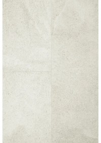 Δάπεδο Λωρίδα Βινυλική LVT Decotile 30 DB-1722 2mm 30x60cm Polar 400X