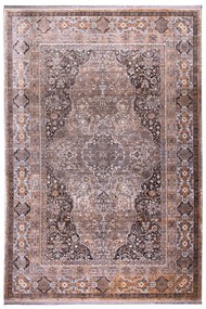 Χαλί (200x250) Βιοκαρπέτ Naf Naf Belize 61-295